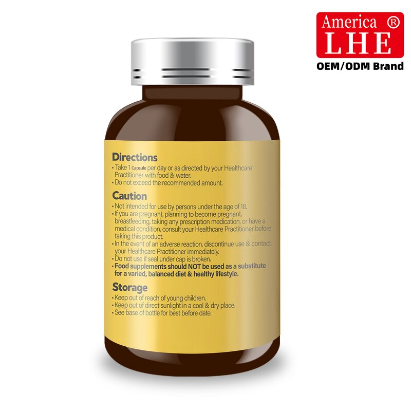 Vitamin D3 K2 Capsules - Immunity Bone Health Support Supplement for Adults