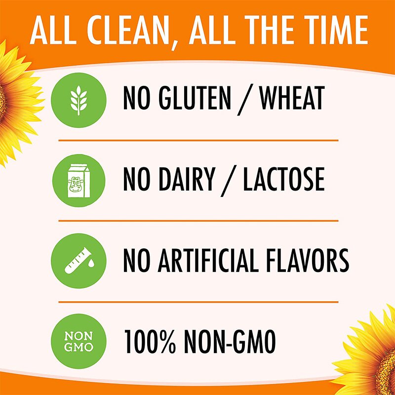 Saw Palmetto Capsules - 250 Count Plant Extracts Prostate Urinary Support