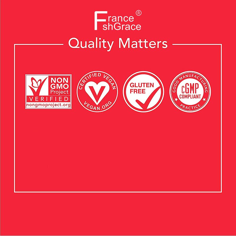 CoQ10 Softgels - 120 Count Plant Extracts Heart Function Support Supplement