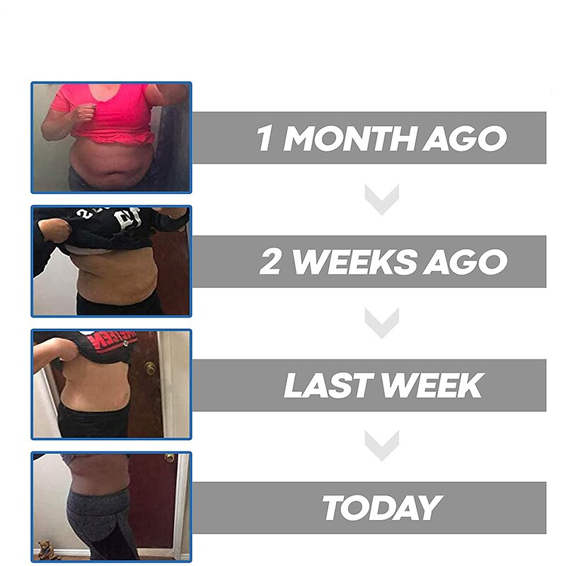 Keto BHB Capsules - Customized 120 Count Appetite Metabolic Function Support