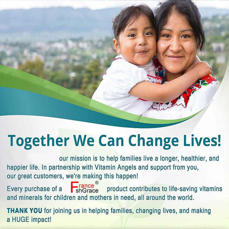 Keto Apple Cider Vinegar Capsules - Appetite Metabolic Function Support Supplement