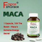 Maca