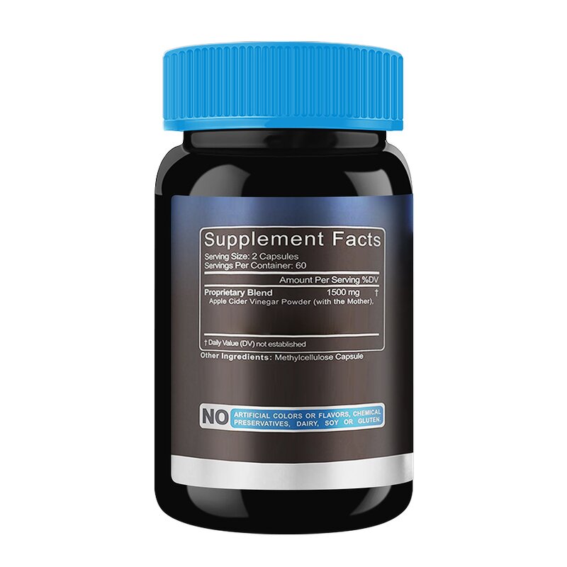 Keto BHB Capsules - Customized 120 Count Appetite Metabolic Function Support