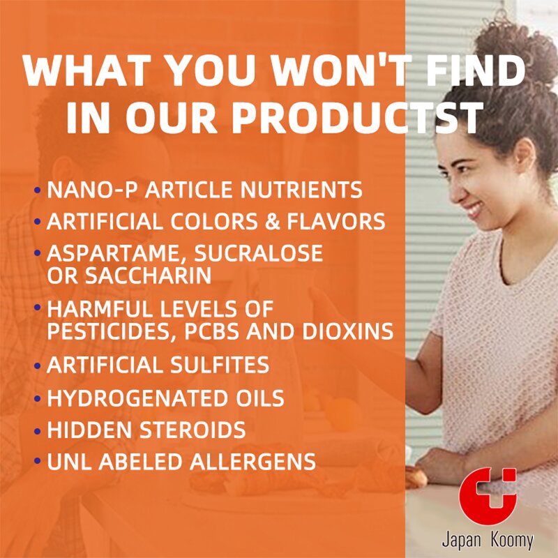 5-HTP Capsules - 100mg Organic Positive Mood Support Supplement for Adults