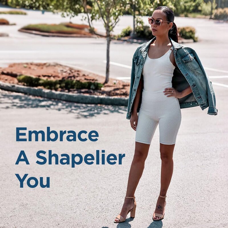 Prebiotics Capsules - Menopause Joint Support Gut Health Comfort Supplement