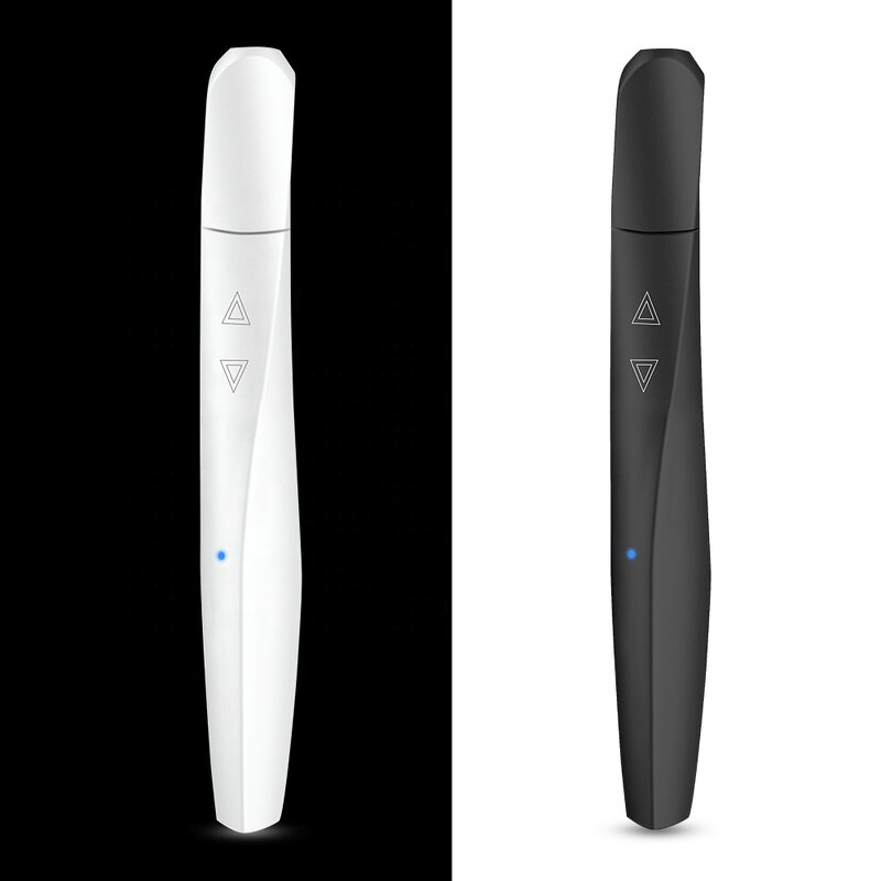 3D Printer Pen Manufacturer - Printpen New Arrival Mini Smart Baby Educational Toys