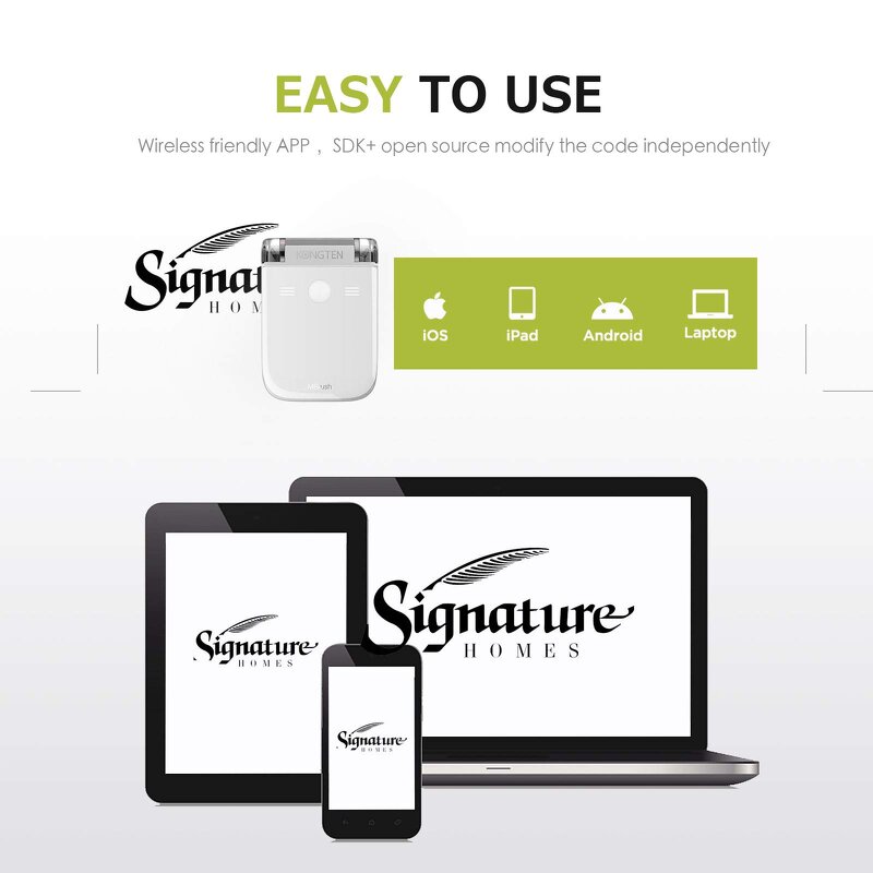 Inkjet Printer Manufacturer - Hot Sale Direct Factory Supply Smart Color Paper-Cup-Printing-Machine