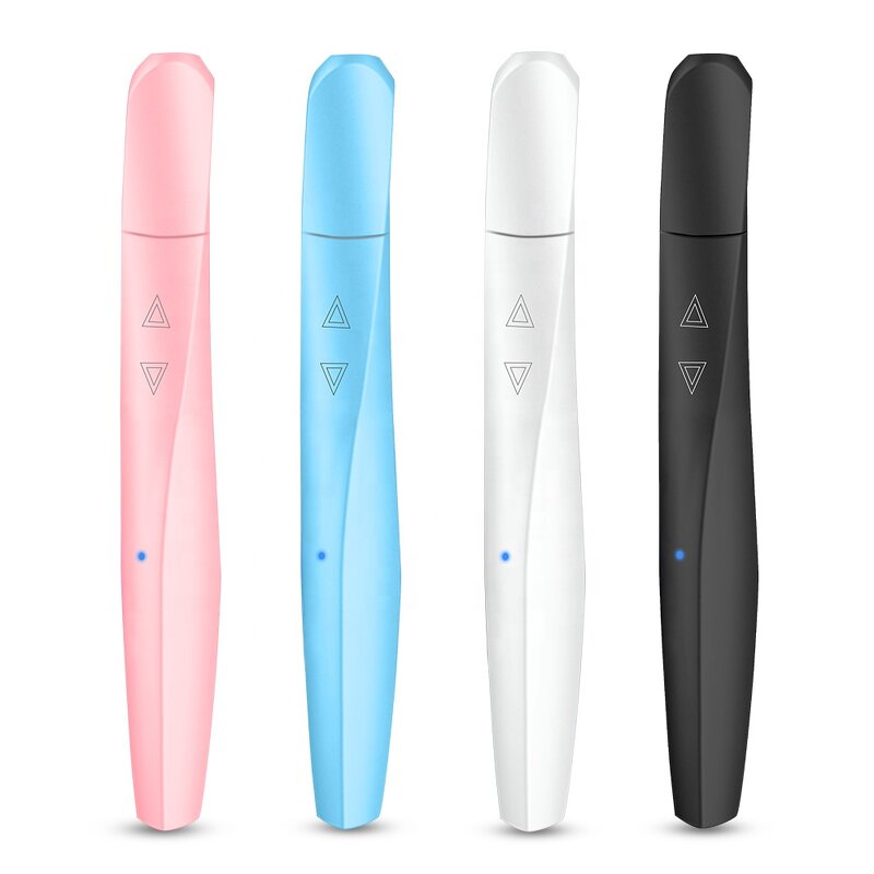 3D Printer Pen Manufacturer - Printpen New Arrival Mini Smart Baby Educational Toys