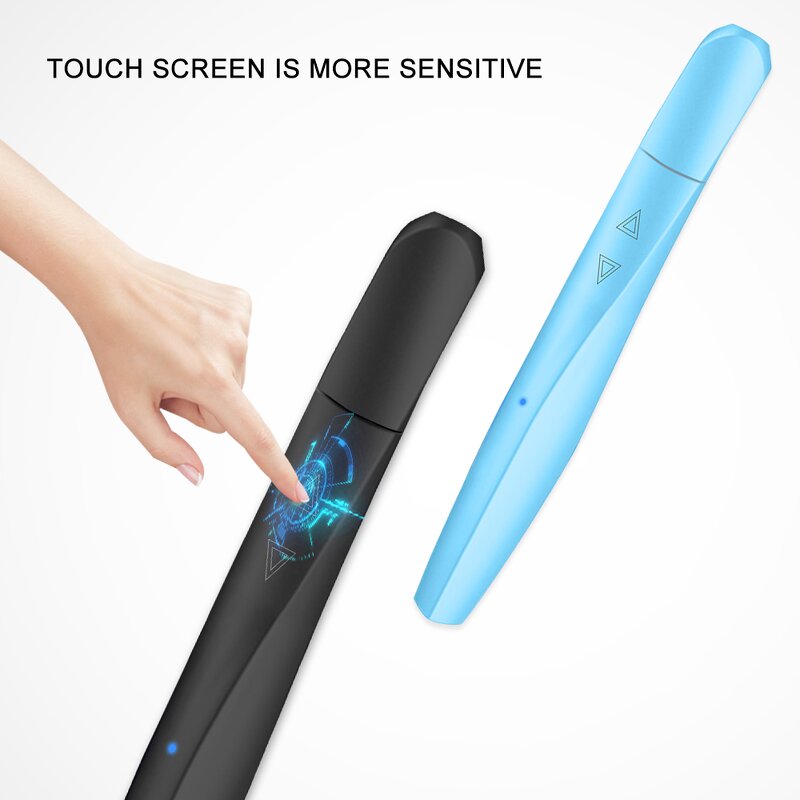 3D Printing Pen Manufacturer - DEWANG D12 Mini ABS/PLA/PCL 1mm Nozzle Micro USB Educational Toy