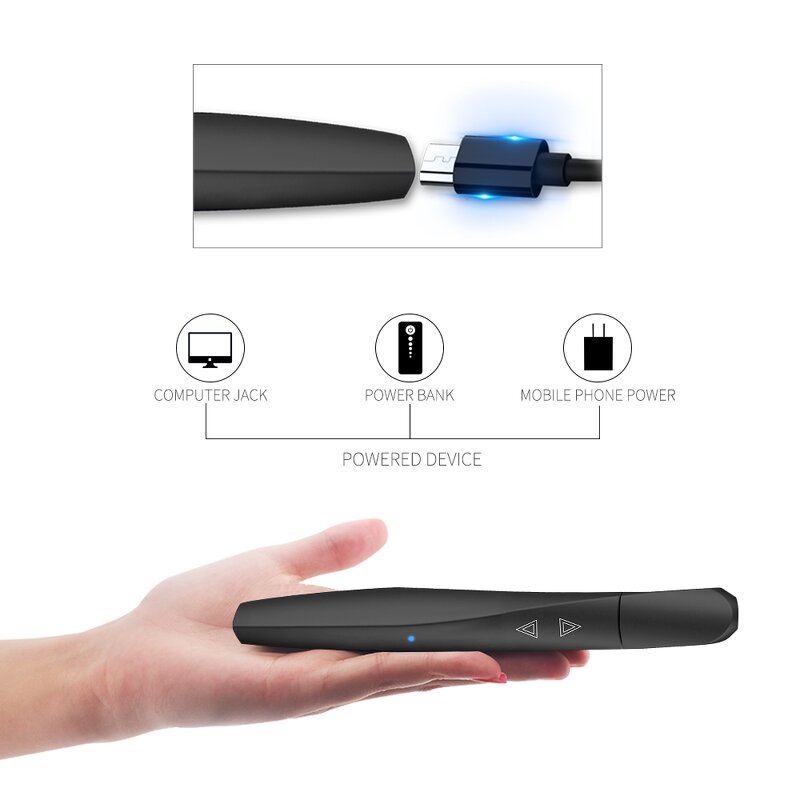 3D Printing Pen Manufacturer - DEWANG D12 Mini ABS/PLA/PCL 1mm Nozzle Micro USB Educational Toy