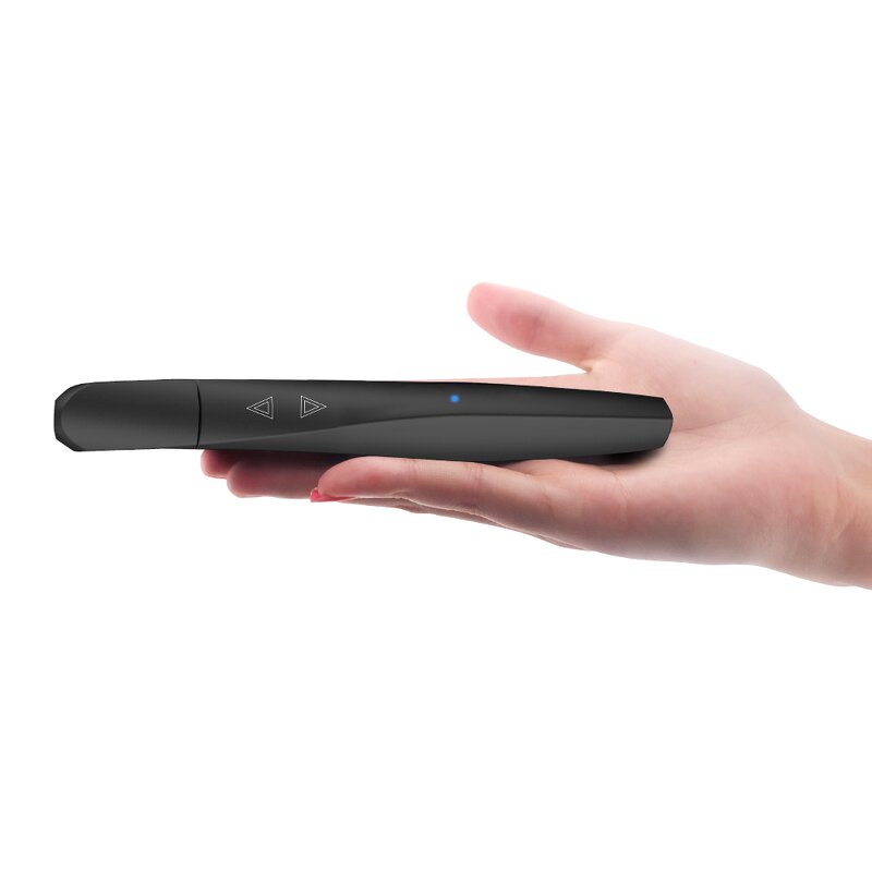 3D Print Pen Manufacturer - 2020 New Model D12 PLA PCL Touch Screen Control Slim Drawing Machine