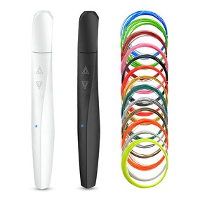 3D Printer Pen Manufacturer - Printpen New Arrival Mini Smart Baby Educational Toys