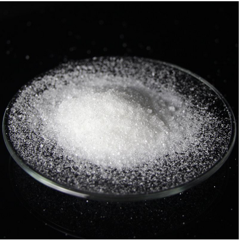 Ammonium Chloride - White Powder Industrial Grade Chemical