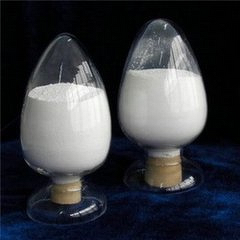 Crystalline Fructose - Maltose Powder Corn Syrup Price