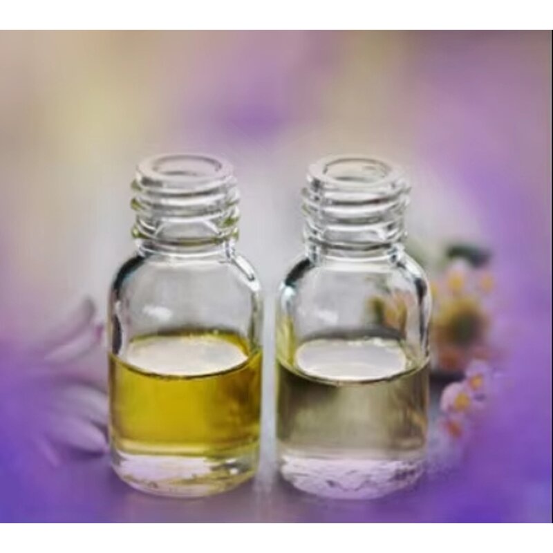 Lavender Oil - Nature Pure 45% Purity Essential Oil