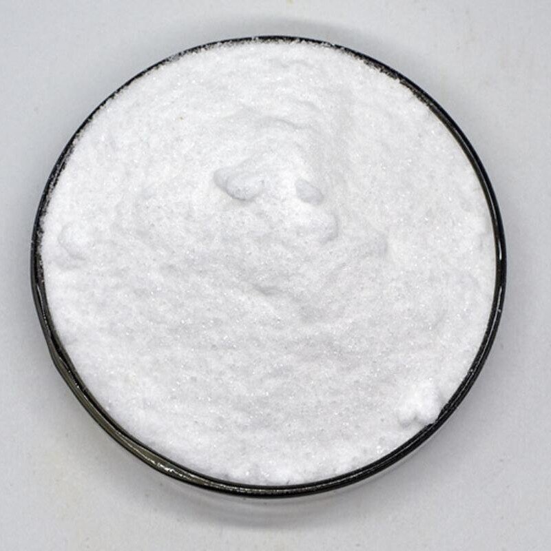 Disodium Hydrogen Phosphate - DSP Na2HPO4 Dihydrate Price Formula