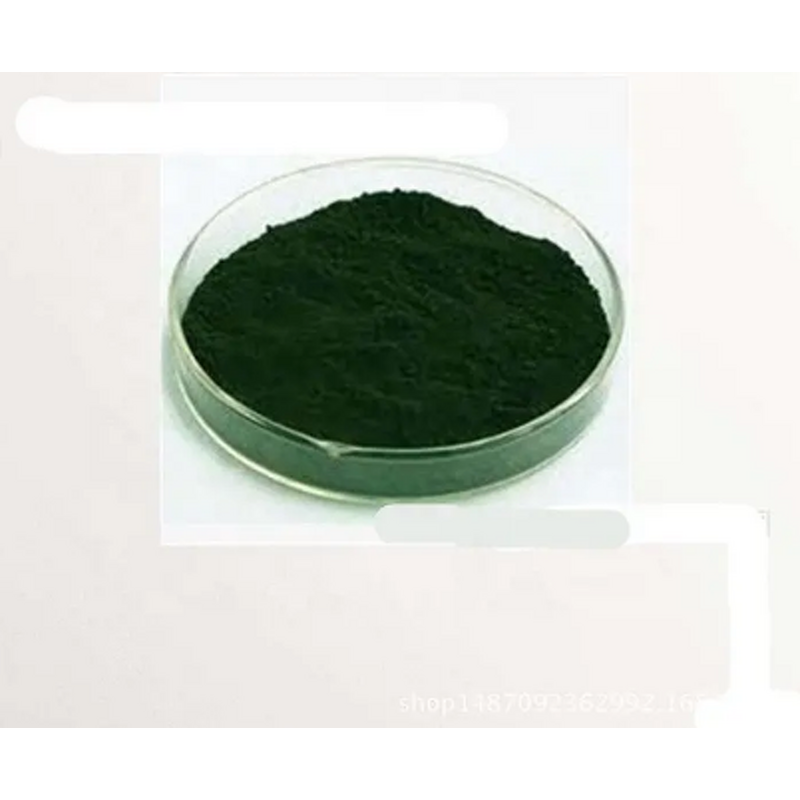 Nanoencapsulated Humic Acid - Chemical Price Granule Flakes