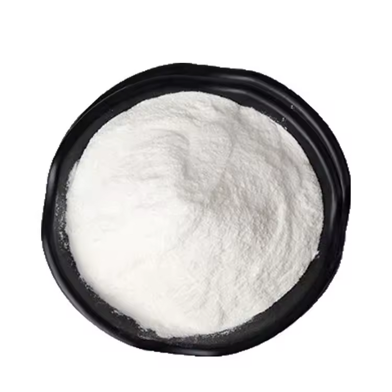 Sodium Pyrophosphate Anhydrous - Good Quality Food Grade
