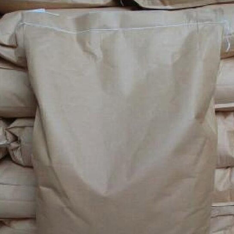 Dextrose Monohydrate - 99.5% Food Grade Sweetener