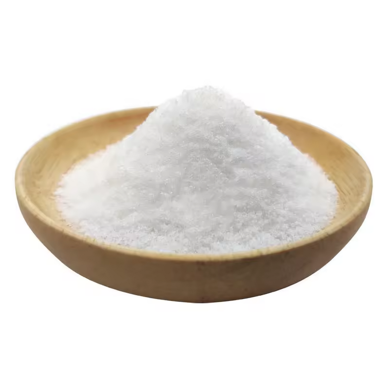 Sodium Pyrophosphate Anhydrous - Good Quality Food Grade