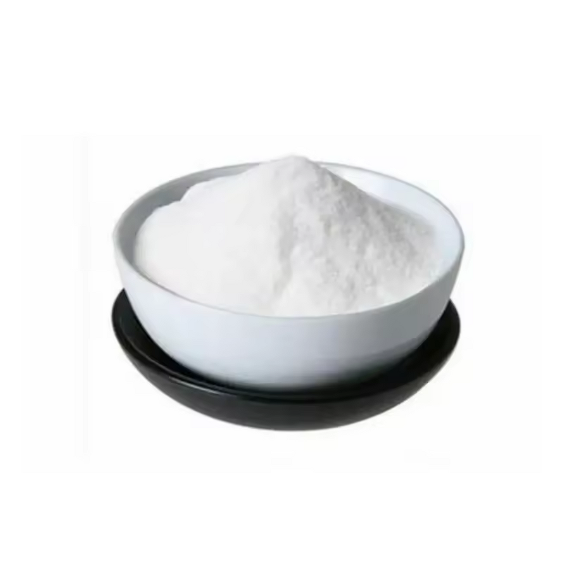 Gellan Gum - Top Quality Food Grade Thickener Stabilizer