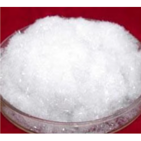 Artemisinin Powder - 99% Purity Pharmaceutical Grade Extract