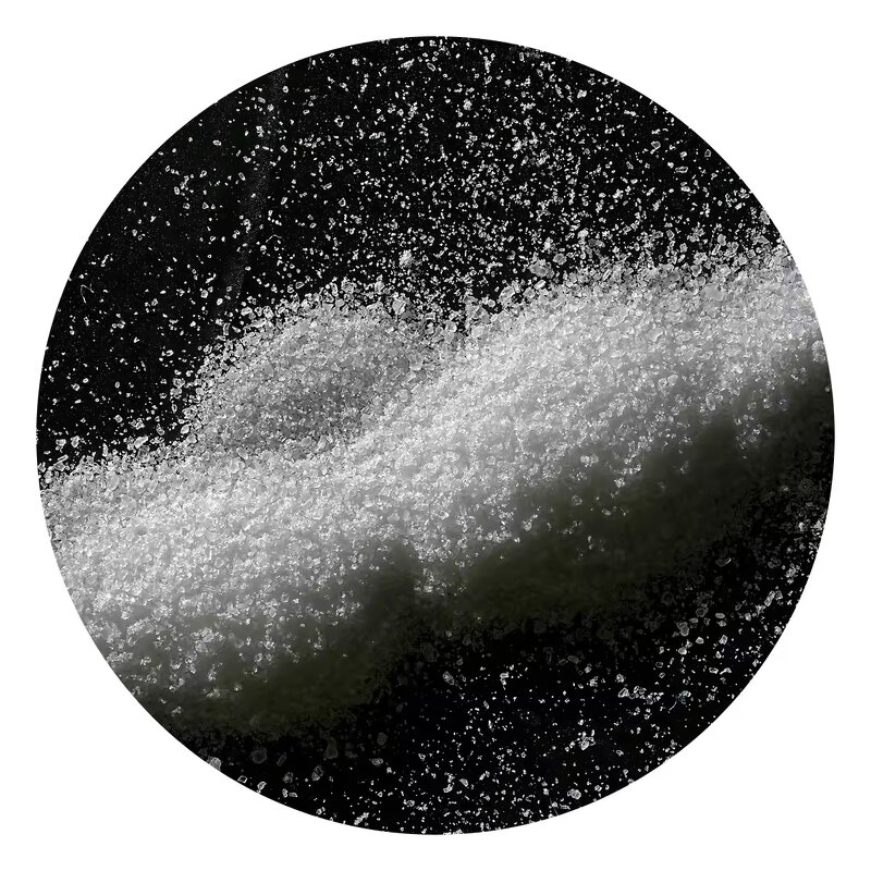 Dicalcium Phosphate - White Powder Feed Grade Mineral Additive