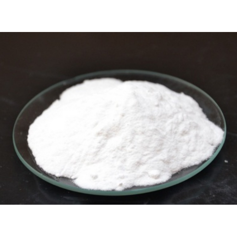 EDTA 2Na Powder - 99% Min EDTA Disodium Industrial Grade
