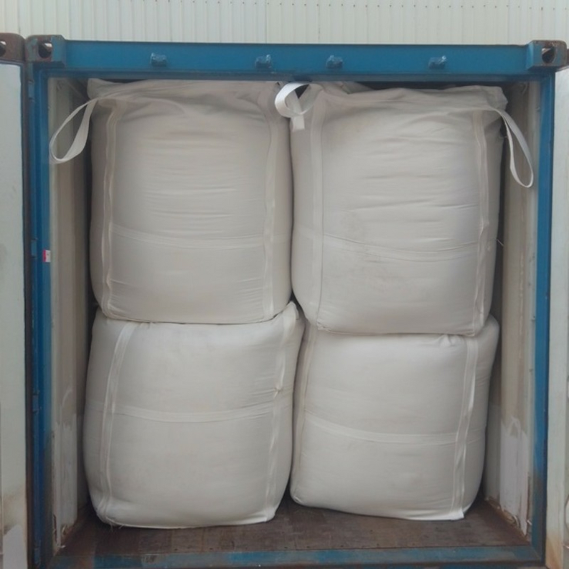 L-Glutamine Quercetin - Peptides Supplement Factory Supply