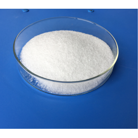 Fluorspar Powder - 85% Acid Grade 97% Metallurgical Grade Trade