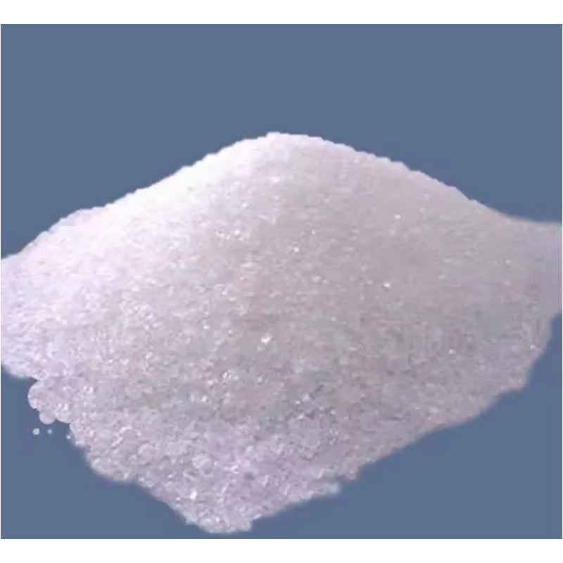 Polyvinyl Alcohol - PVA Industrial Grade Raw Material
