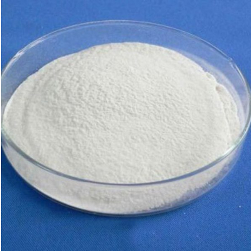 Fluorspar Powder - 85% Acid Grade 97% Metallurgical Grade Trade