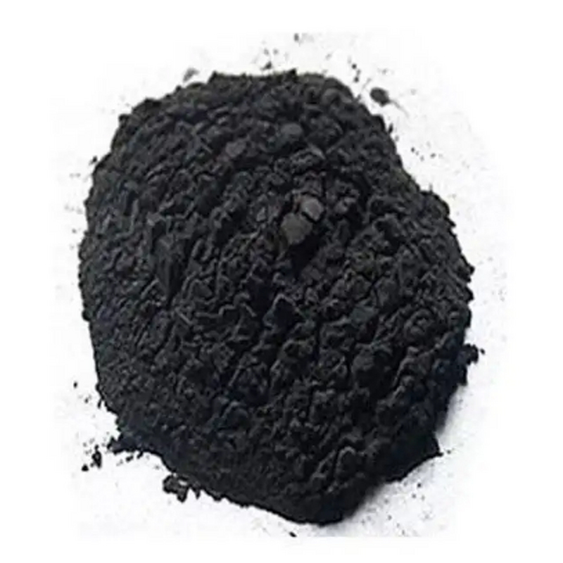Humic Acid Granular - Agricultural Grade Price Per Ton Fertilizer Salts