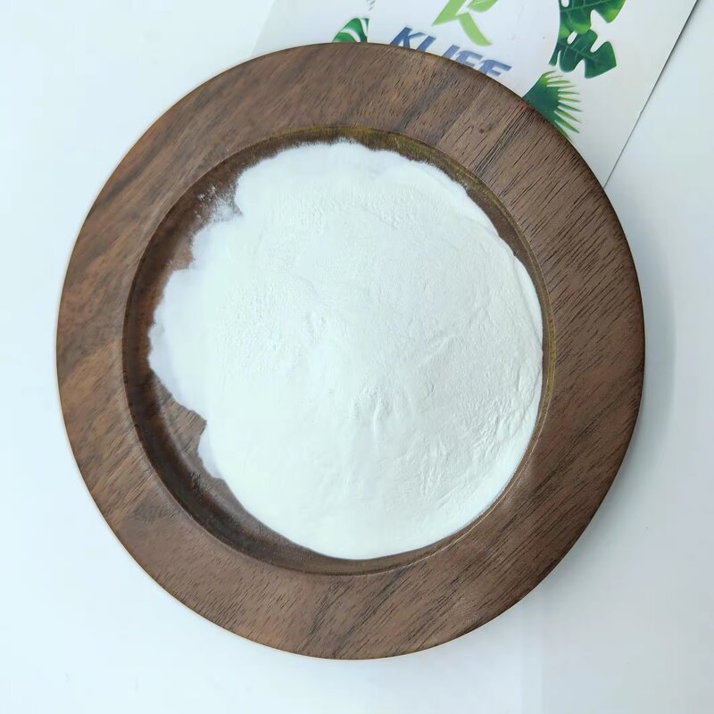 L-Tyrosine Powder - High Quality with Good Price Amino Acid