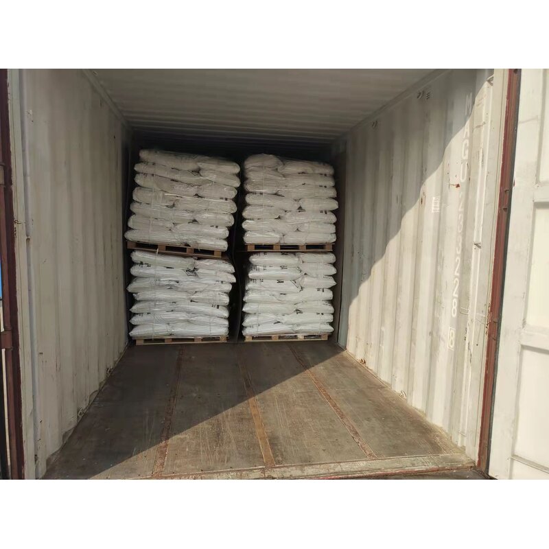 Disodium Hydrogen Phosphate - DSP Na2HPO4 Food Additive Price