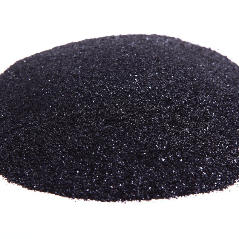 Boron Carbide Powder - B4C Industrial Grade Price
