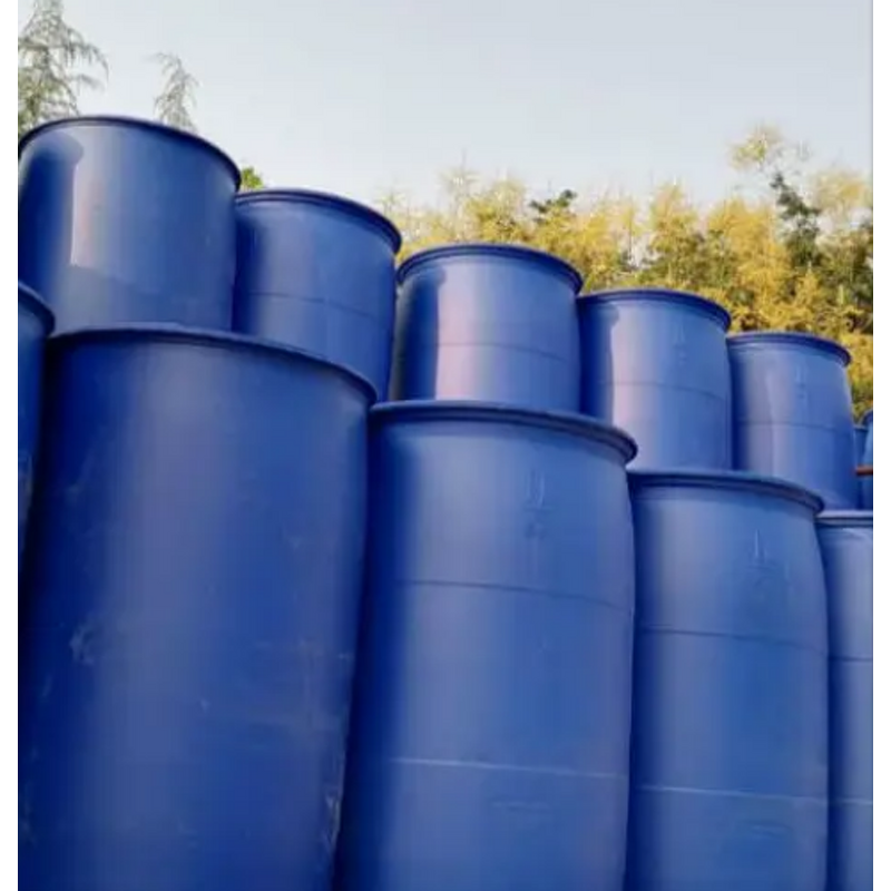 Citronella Oil - Supply Good Quality Natural Essential Oil