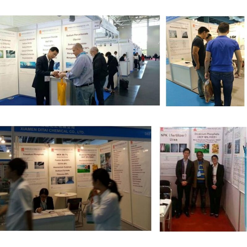 Citronella Oil - Supply Good Quality Natural Essential Oil