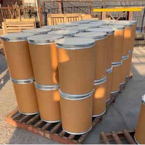 Tannic Acid - CAS 1401-55-4 Supply Good Quality Industrial Grade