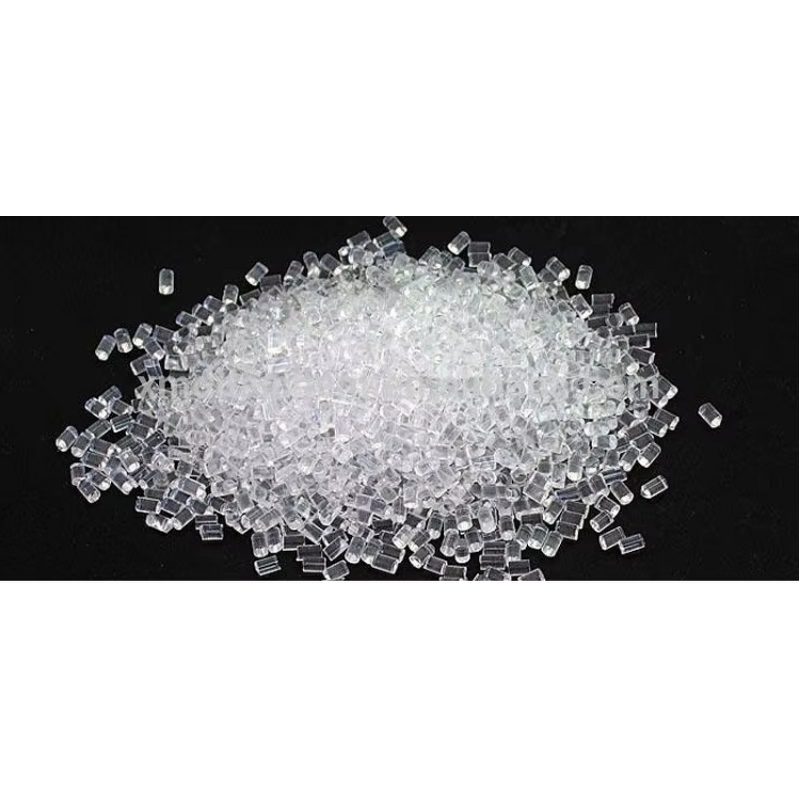 Silicon Dioxide Powder - Good Quality Industrial Grade Additive
