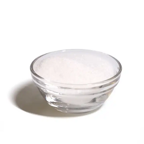 Dicalcium Phosphate - White Powder Feed Grade Mineral Additive