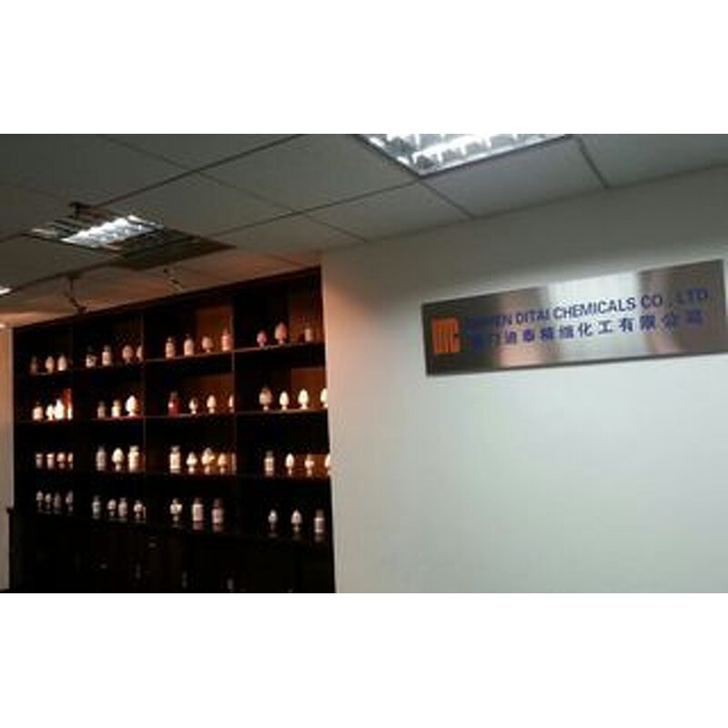 L-Threonine - 98.5% Feed Grade CAS 72-19-5 Amino Acid