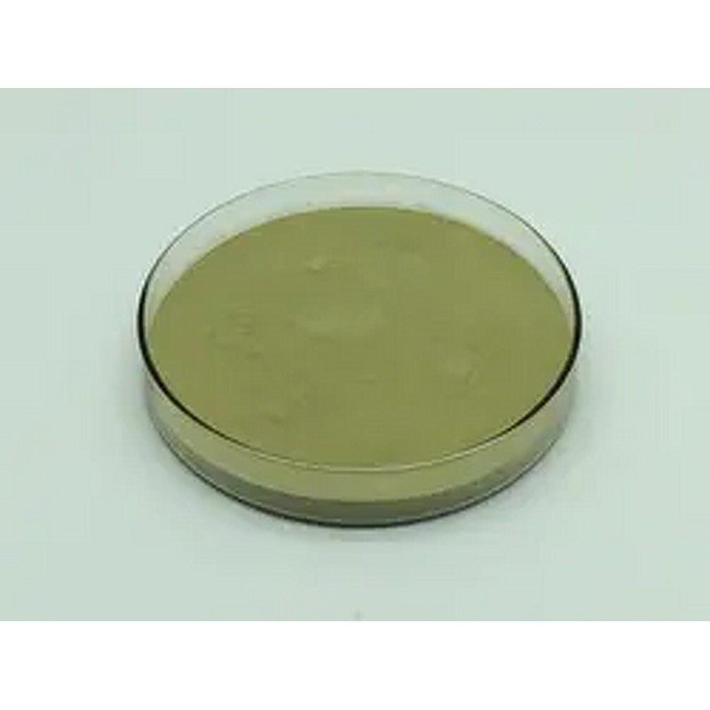 Ursolic Acid Powder - 25% Purity Raw Material