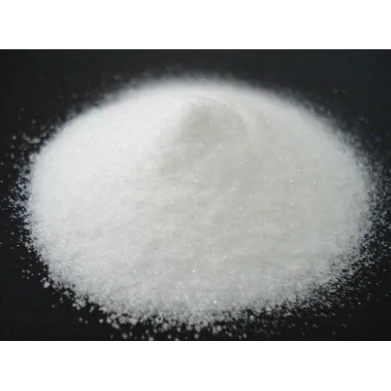 Fluorspar Powder - 85% Acid Grade 97% Metallurgical Grade Trade