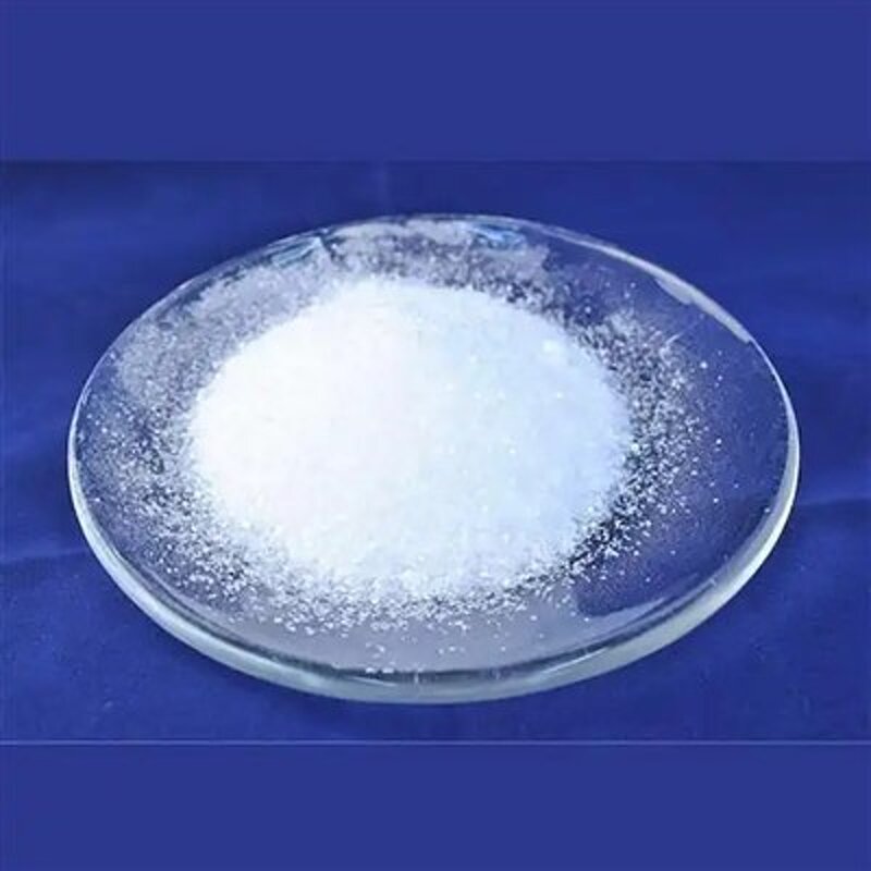 Sodium Molybdate - CAS 10102-40-6 Industrial Agricultural Grade Powder