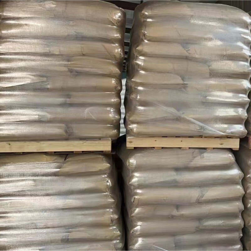 Dextrose Monohydrate - 99.5% Food Grade Sweetener