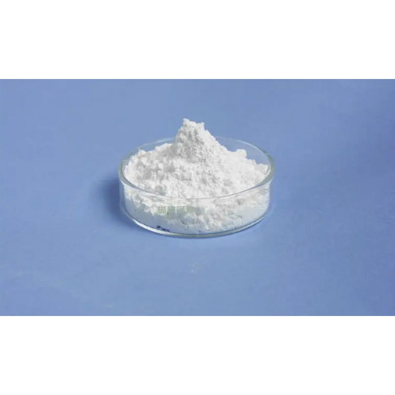 Fluorspar - Acid Grade Briquette Lump Competitive Price