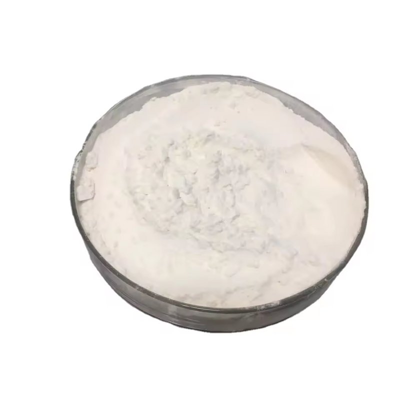 Gellan Gum - Top Quality Food Grade Thickener Stabilizer