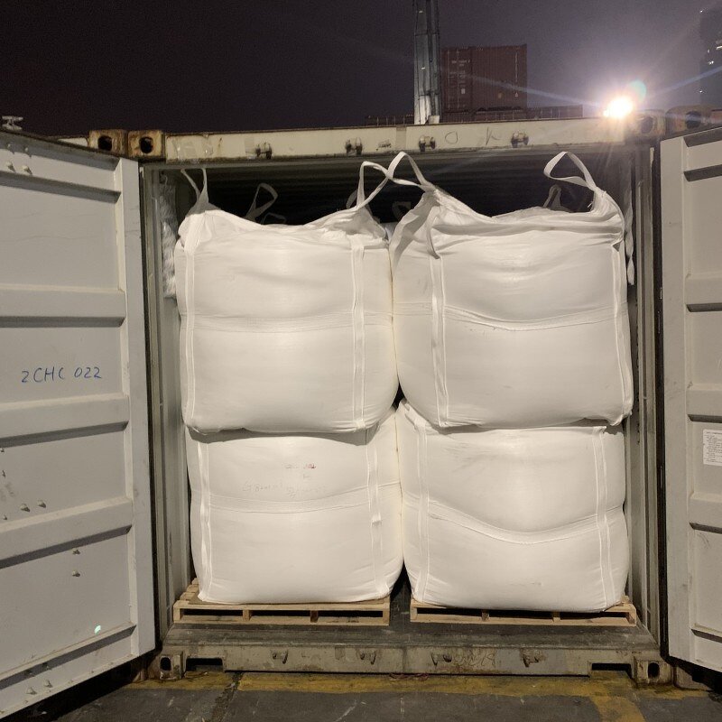 L-Threonine - 98% Feed Grade Additive Competitive Price