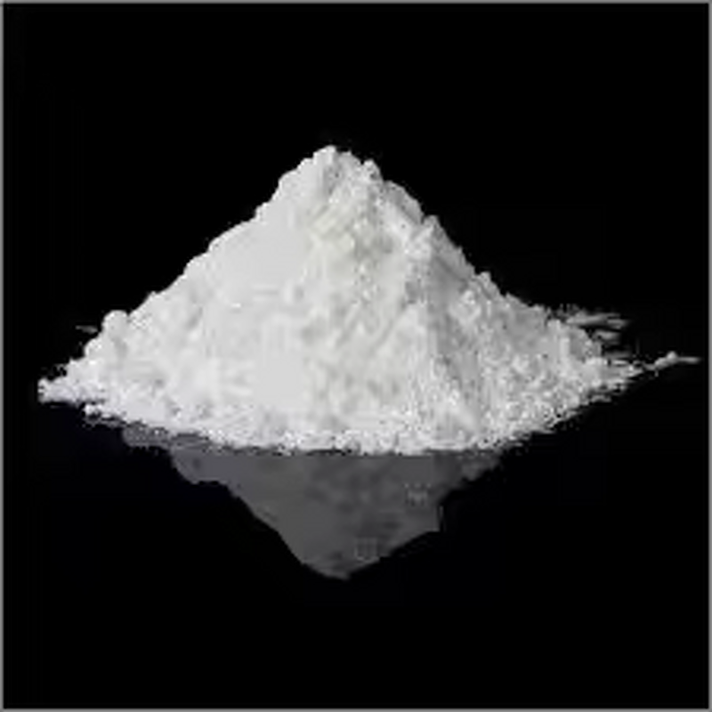 Tetrabutylammonium Bromide - Factory Supply with Good Price